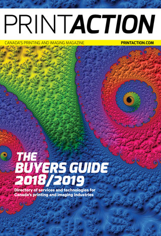 Buyers Guide 2018